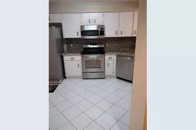 7621 Trent Drive #111, Tamarac, FL 33321 - Photo 9