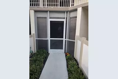 7621 Trent Drive #111, Tamarac, FL 33321 - Photo 3