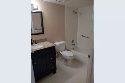 7621 Trent Drive #111, Tamarac, FL 33321 - Photo 15