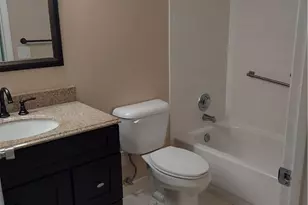 7621 Trent Dr, Tamarac, FL 33321 - Photo 15