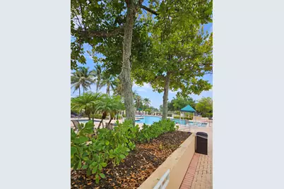 7621 Trent Drive #111, Tamarac, FL 33321 - Photo 25