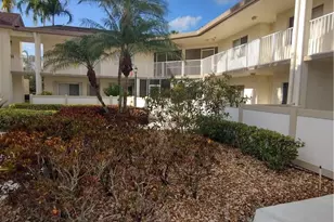 7621 Trent Dr, Tamarac, FL 33321 - Photo 19