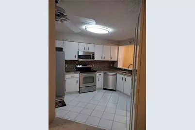 7621 Trent Drive #111, Tamarac, FL 33321 - Photo 7