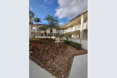 7621 Trent Drive #111, Tamarac, FL 33321 - Photo 19