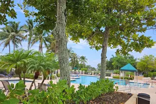 7621 Trent Dr, Tamarac, FL 33321 - Photo 25