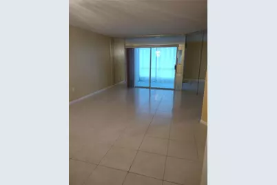 7621 Trent Drive #111, Tamarac, FL 33321 - Photo 17