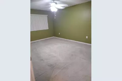 7621 Trent Drive #111, Tamarac, FL 33321 - Photo 13