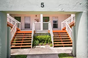 170 Cypress Point Dr, Palm Beach Gardens, FL 33418 - Photo 3