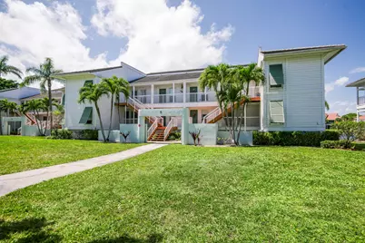 170 Cypress Point Drive, Palm Beach Gardens, FL 33418 - Photo 17