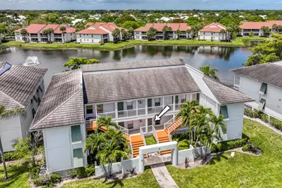 170 Cypress Point Drive, Palm Beach Gardens, FL 33418 - Photo 19