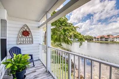 170 Cypress Point Drive, Palm Beach Gardens, FL 33418 - Photo 9