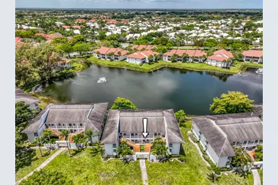 170 Cypress Point Drive, Palm Beach Gardens, FL 33418 - Photo 1
