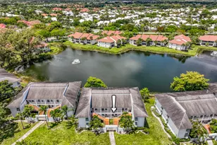 170 Cypress Point Dr, Palm Beach Gardens, FL 33418 - Photo 1