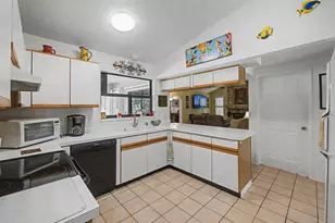 17331 Alexander Run, Jupiter, FL 33478 - Photo 11