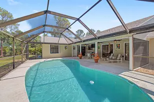 17331 Alexander Run, Jupiter, FL 33478 - Photo 27