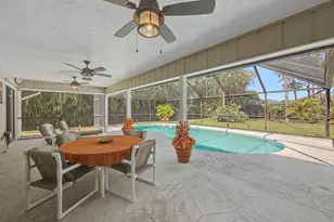 17331 Alexander Run, Jupiter, FL 33478 - Photo 25