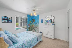 17331 Alexander Run, Jupiter, FL 33478 - Photo 19