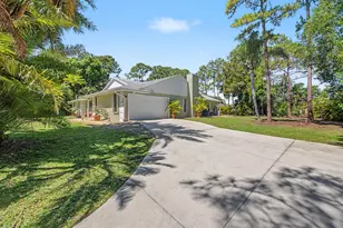 17331 Alexander Run, Jupiter, FL 33478 - Photo 5
