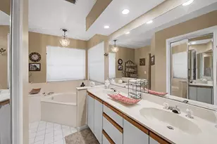 17331 Alexander Run, Jupiter, FL 33478 - Photo 21