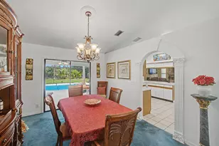 17331 Alexander Run, Jupiter, FL 33478 - Photo 9