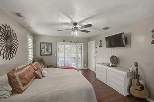 17331 Alexander Run, Jupiter, FL 33478 - Photo 17