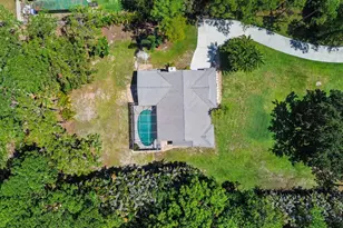 17331 Alexander Run, Jupiter, FL 33478 - Photo 31