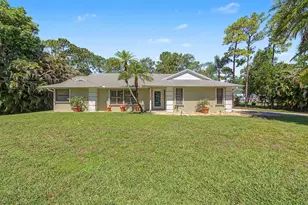 17331 Alexander Run, Jupiter, FL 33478 - Photo 3
