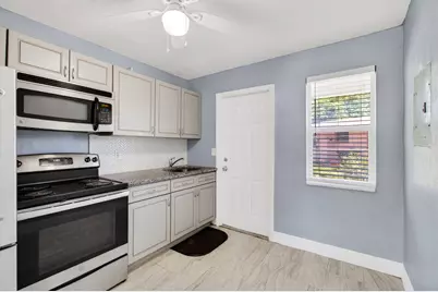 240 SW 15th Avenue #242, Delray Beach, FL 33444 - Photo 1