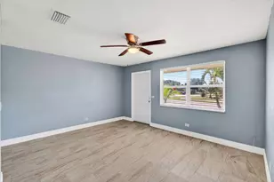 240 SW 15th Ave, Delray Beach, FL 33444 - Photo 7