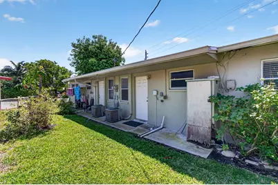 240 SW 15th Avenue #242, Delray Beach, FL 33444 - Photo 19
