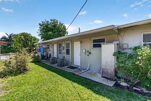 240 SW 15th Ave, Delray Beach, FL 33444 - Photo 19