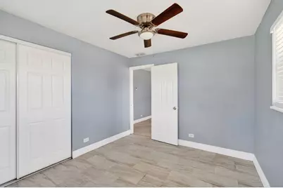 240 SW 15th Avenue #242, Delray Beach, FL 33444 - Photo 13