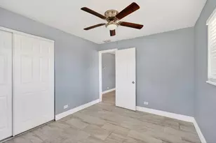 240 SW 15th Ave, Delray Beach, FL 33444 - Photo 13
