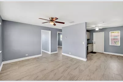 240 SW 15th Avenue #242, Delray Beach, FL 33444 - Photo 5