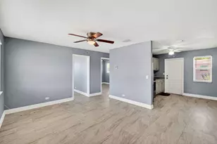 240 SW 15th Ave, Delray Beach, FL 33444 - Photo 5