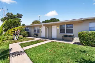 240 SW 15th Ave, Delray Beach, FL 33444 - Photo 21