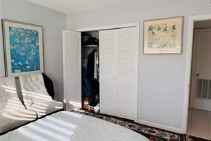 4200 Crystal Lake Dr, Pompano Beach, FL 33064 - Photo 21