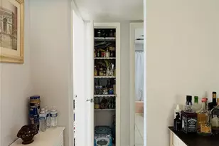 4200 Crystal Lake Dr, Pompano Beach, FL 33064 - Photo 23
