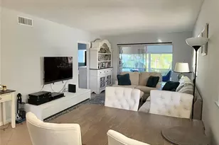 4200 Crystal Lake Dr, Pompano Beach, FL 33064 - Photo 5