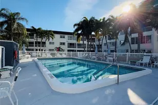 4200 Crystal Lake Dr, Pompano Beach, FL 33064 - Photo 29