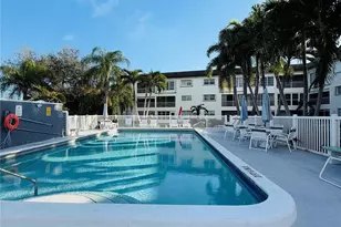 4200 Crystal Lake Dr, Pompano Beach, FL 33064 - Photo 31