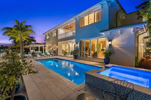 2870 NE 24th Pl, Fort Lauderdale, FL 33305 - Photo 71