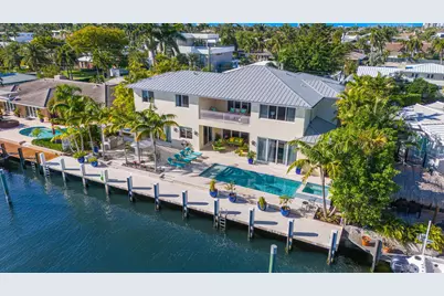 2870 NE 24th Place, Fort Lauderdale, FL 33305 - Photo 81