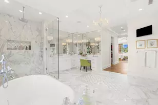 2870 NE 24th Pl, Fort Lauderdale, FL 33305 - Photo 39