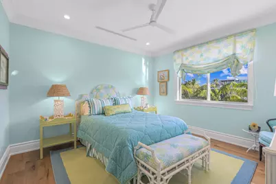 2870 NE 24th Place, Fort Lauderdale, FL 33305 - Photo 43