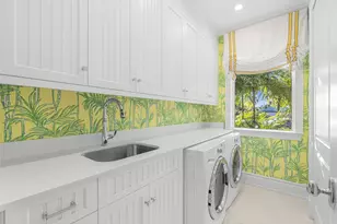 2870 NE 24th Pl, Fort Lauderdale, FL 33305 - Photo 51