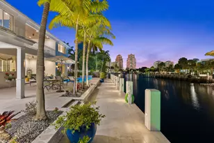 2870 NE 24th Pl, Fort Lauderdale, FL 33305 - Photo 73