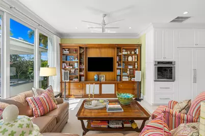 2870 NE 24th Place, Fort Lauderdale, FL 33305 - Photo 27