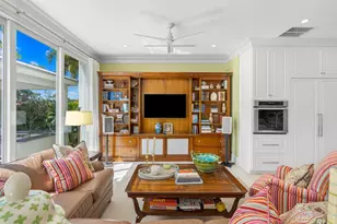 2870 NE 24th Pl, Fort Lauderdale, FL 33305 - Photo 27