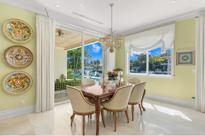 2870 NE 24th Place, Fort Lauderdale, FL 33305 - Photo 25